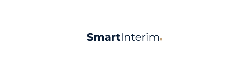 SmartInterim